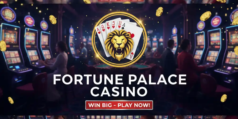 Gamesbet Promo Banner